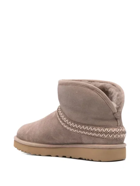 Botine Ugg