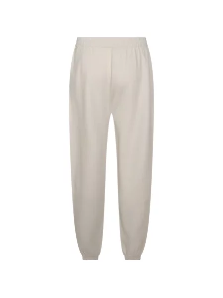 Pantaloni Malo