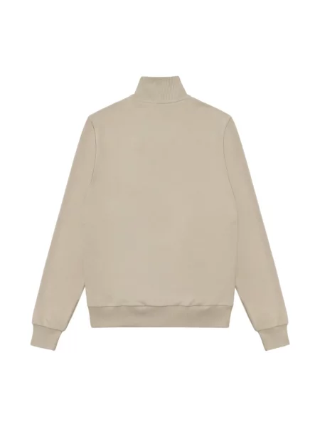 Bluza rozpinana Colmar beżowa