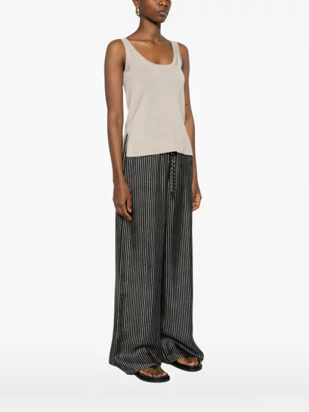 Top Max Mara