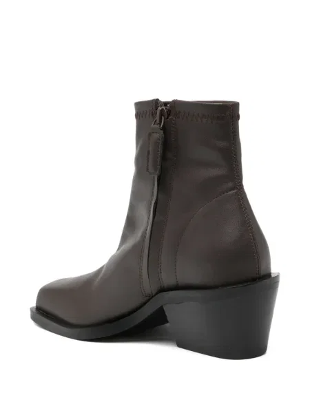 Botine Senso maro