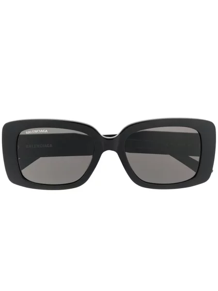 Ochelari de soare Balenciaga Eyewear