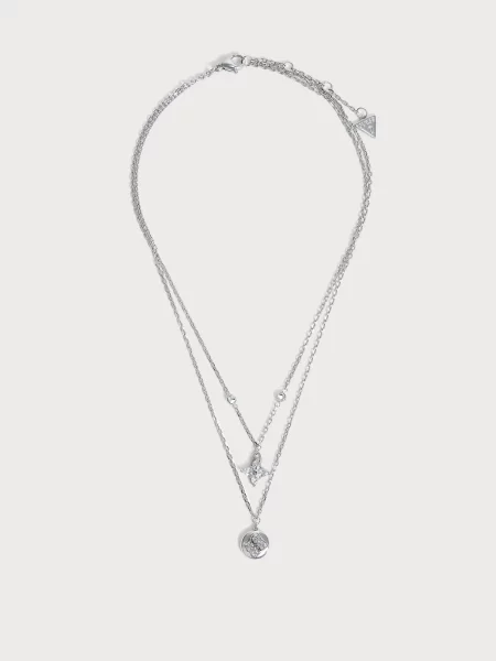 Colier Guess