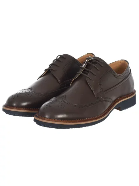 Pantofi B Originals negru