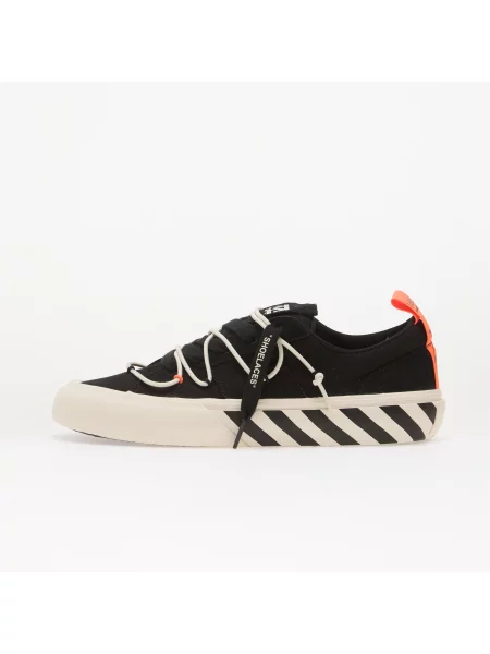 Кроссовки L/ab C/o Off-white™ белые