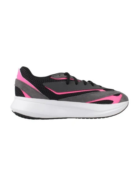 Sportcipők adidas Lightblaze fekete