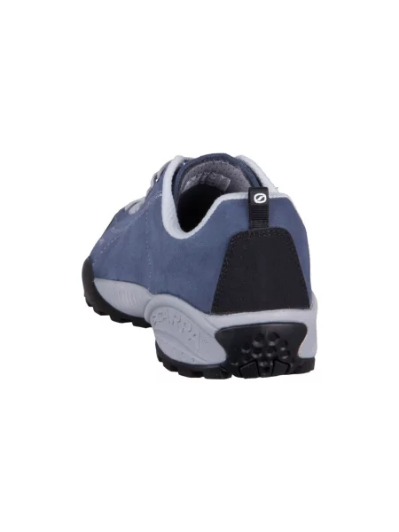 Tenisky Scarpa