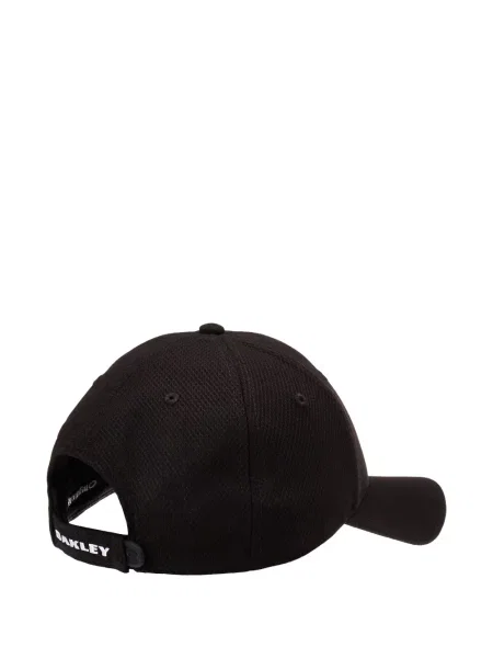 Golf șapcă Oakley negru