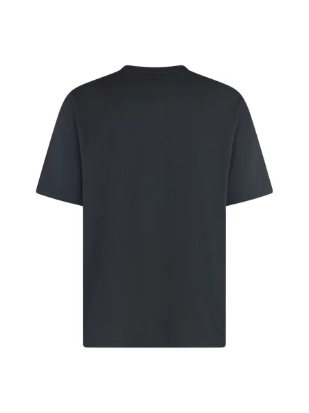 Koszulka Alexander Mcqueen szara