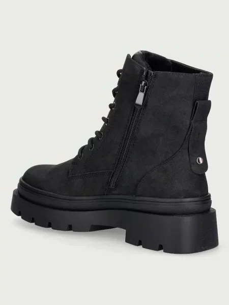 Ботинки U.s. Polo Assn.