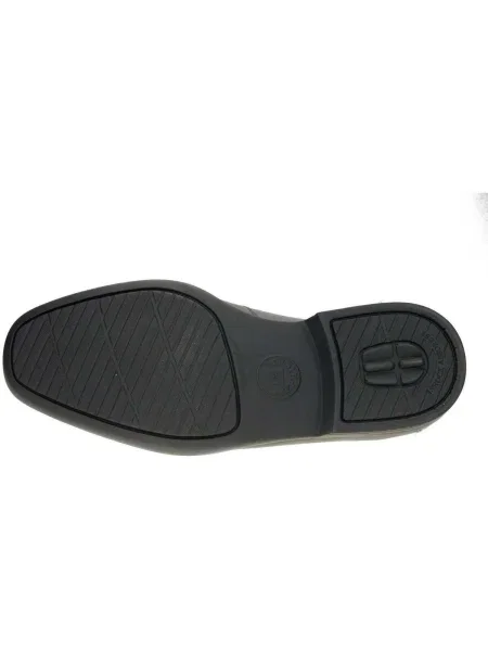 Pantofi Mephisto maro
