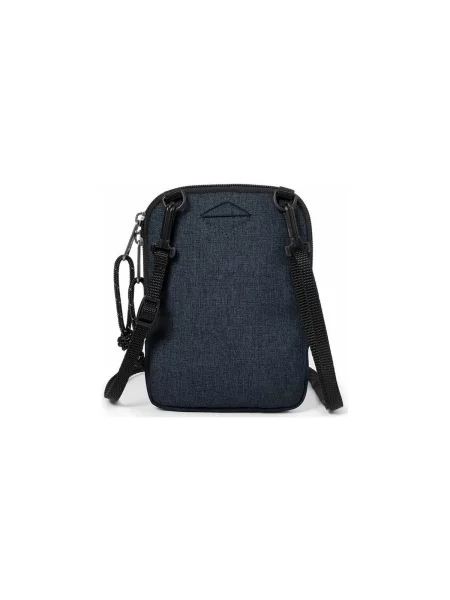 Torbica Eastpak
