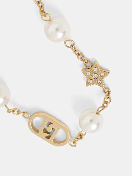 Браслет Liu Jo