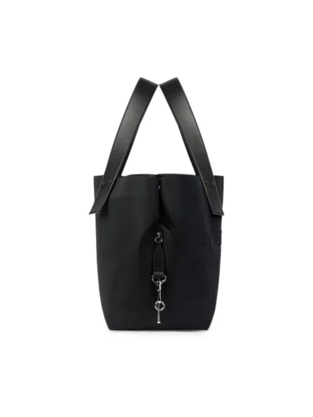 Torba Givenchy czarna