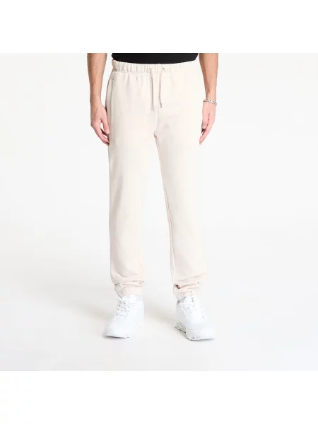 Klasické tepláky Fred Perry