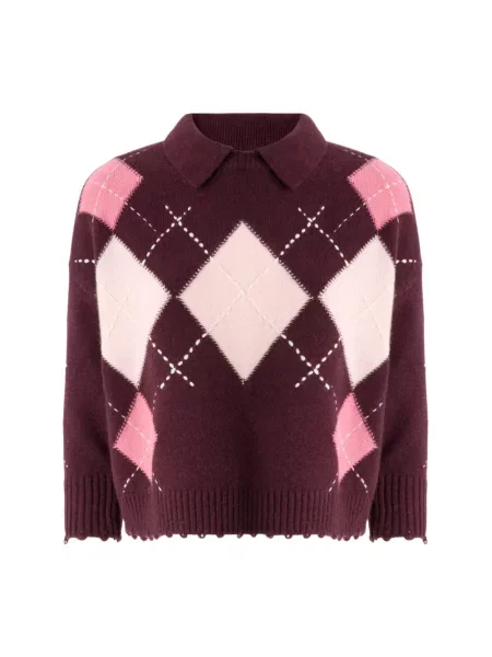 Sweter Pinko