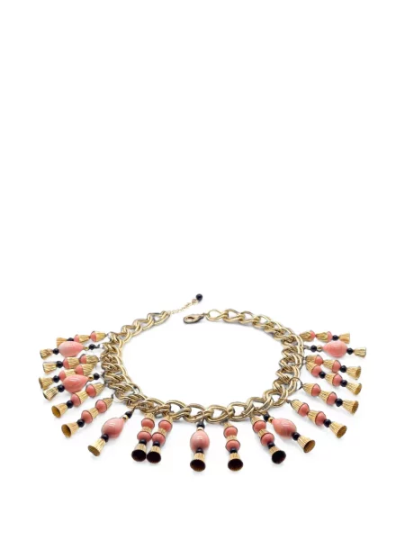Colier Jennifer Gibson Jewellery