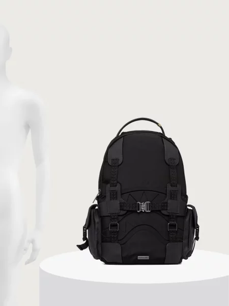 Sprayground рюкзак