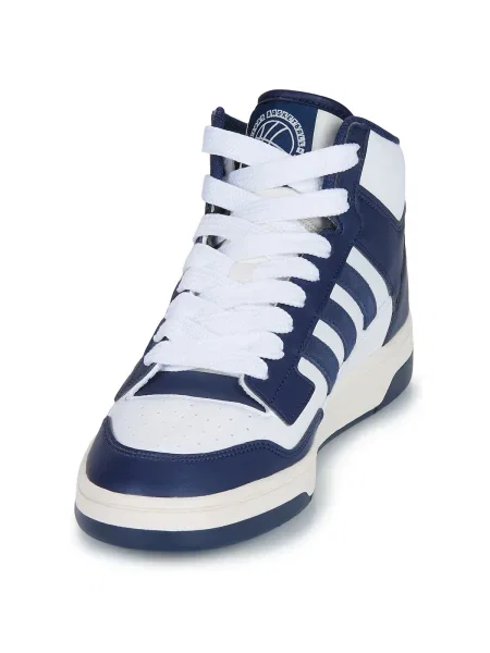 Pantofi Adidas albastru