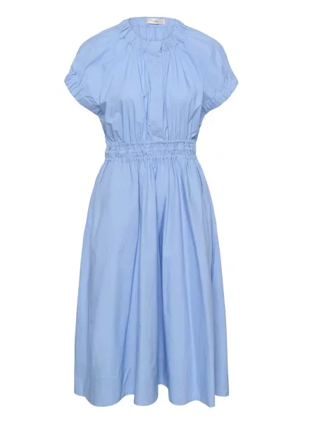 InWear Šaty GLORIA' modrá
