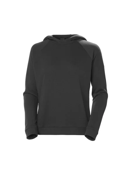 Geacă Helly Hansen negru