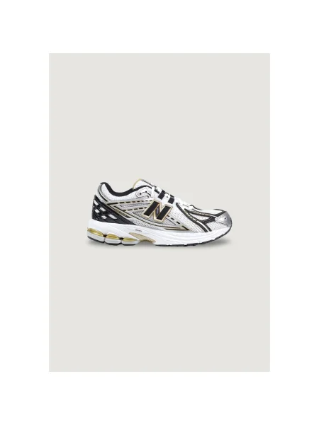 Pantofi New Balance negru