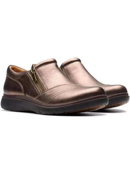Pantofi Clarks