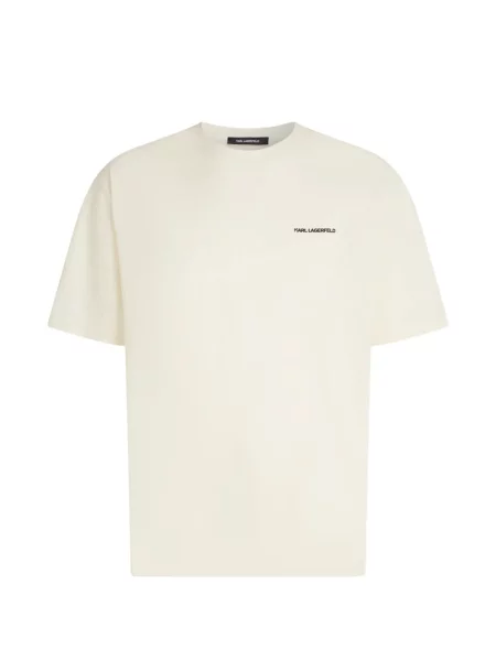 Tricou Karl Lagerfeld