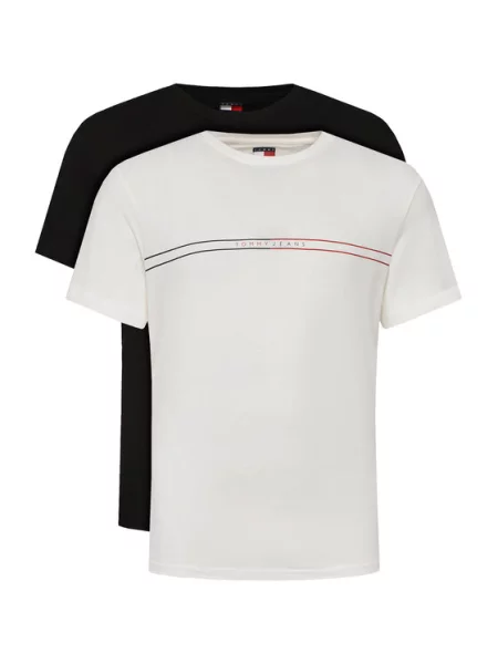 Majica Tommy Jeans