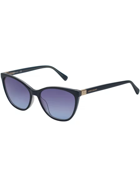 Ceas Longchamp gri