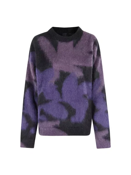Sweter Roberto Collina