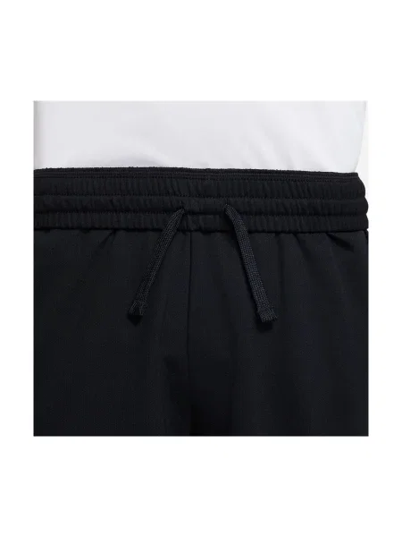 Pantaloni copii Nike negru