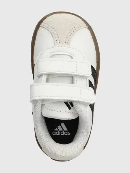 Детские кроссовки Adidas