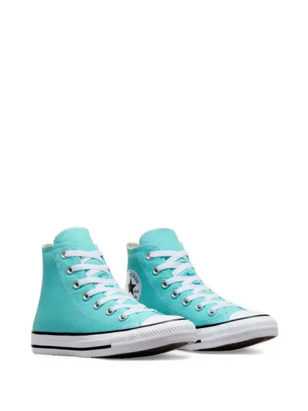 Sneakerși Converse Chuck Taylor All Star albastru