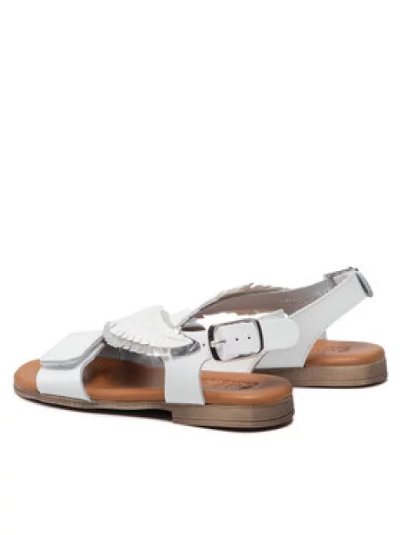 Primigi Sandali S bela
