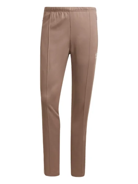 Бягане тениска Adidas с автограф отразяващ черно