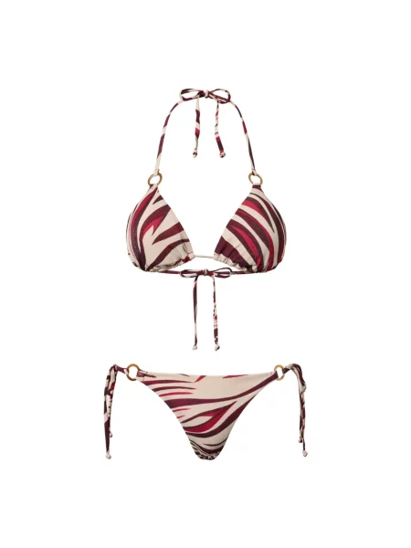 Bikini Twinset