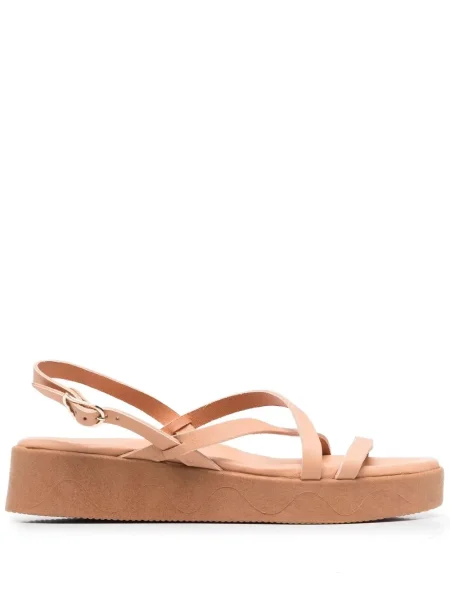 Sandale Ancient Greek Sandals