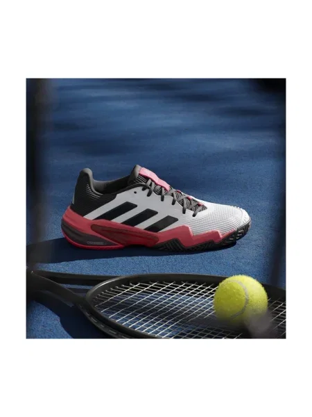 Pantofi Adidas