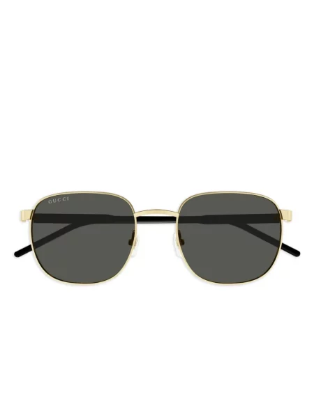 Napszemüveg Gucci Eyewear