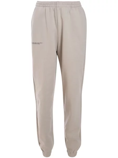 Pantaloni Pangaia alergare