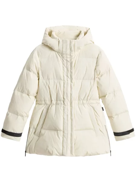 Geacă cu puf Woolrich