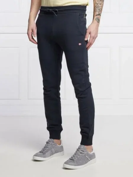 Napapijri Pantaloni de trening MALIS