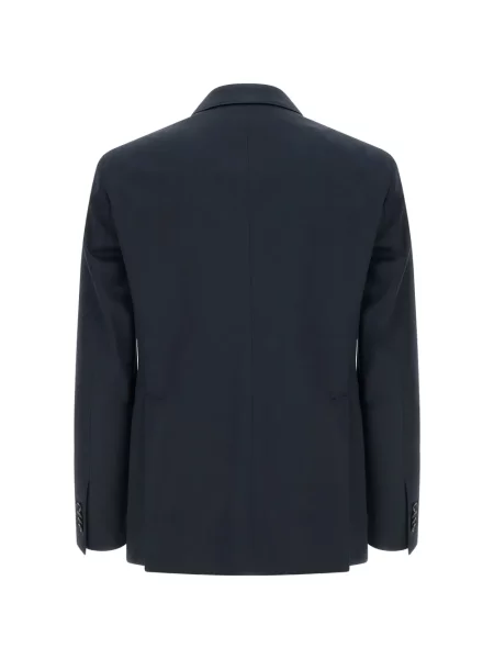 Costum Tagliatore de costum albastru