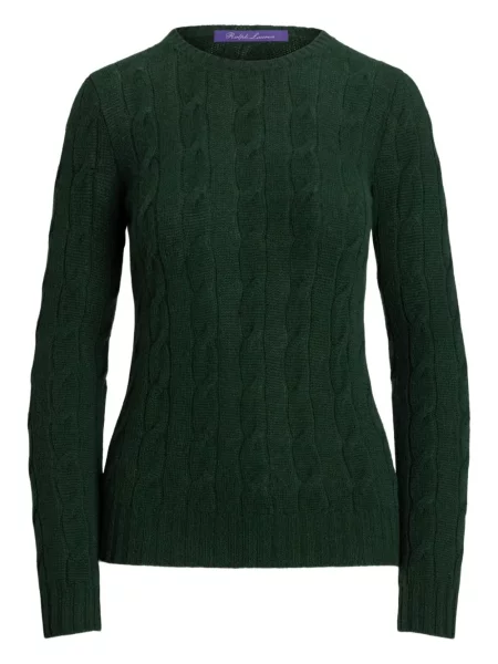 Pulover Ralph Lauren Collection verde
