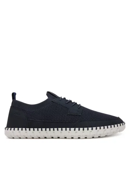 Sneakersy Rieker