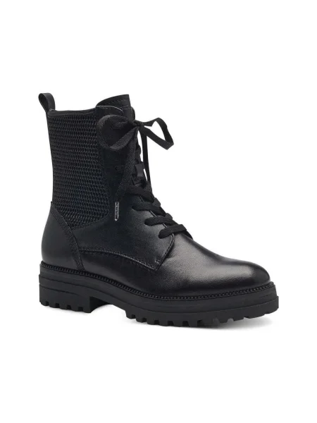 Botine Tamaris