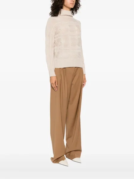 Dolčevita Max Mara