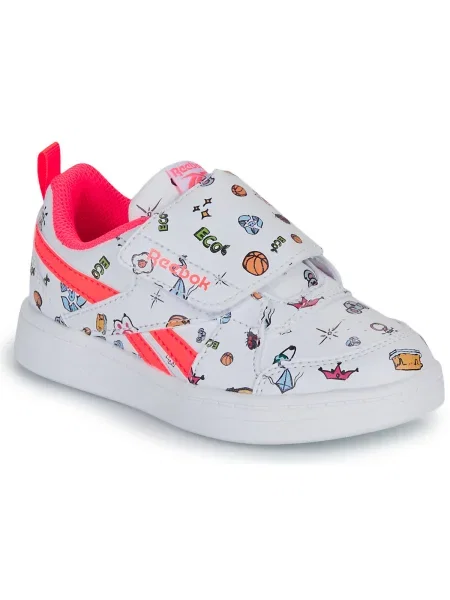 Tenisky Reebok Classic