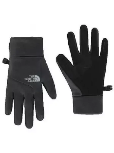 Rukavice The North Face